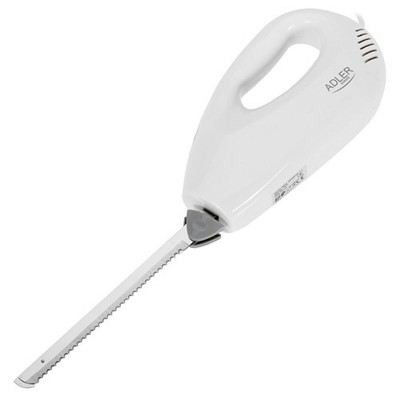 Gratoir Adler AD 4512