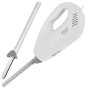 Grater Adler AD 4512