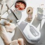 Grater Adler AD 4512