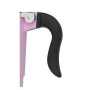 Cafetière Italienne Bialetti 0006585 Rose
