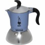 Italian Coffee Pot Bialetti 0006579