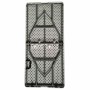 Folding Table ZJF152CZ 152 x 70 x 74 cm