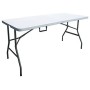 Folding Table ZJF152CZ 152 x 70 x 74 cm