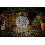 Solar lamp Smart Garden Jumbo Damasque