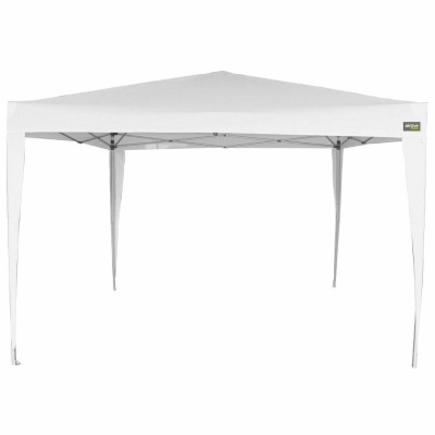 Tonnelle Colorbaby Acier 300 x 300 x 250 cm
