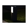 LED Lamp Philips Anthracite Aluminium 14 W (4000 K)