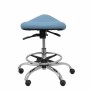 Tabouret Alatoz Piqueras y Crespo part_B07VBGLSWN Bleu