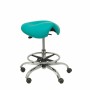 Tabouret Alatoz Piqueras y Crespo P39CRRP Vert