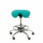 Tabouret Alatoz Piqueras y Crespo P39CRRP Vert