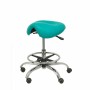 Tabouret Alatoz Piqueras y Crespo P39CRRP Vert