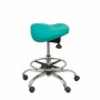 Tabouret Alatoz Piqueras y Crespo P39CRRP Vert