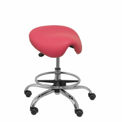 Tabouret Alatoz Piqueras y Crespo T16SPRS Rose