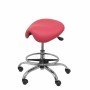 Stool Alatoz Piqueras y Crespo T16SPRS Pink