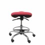 Stool Alatoz Piqueras y Crespo T16SPRS Pink