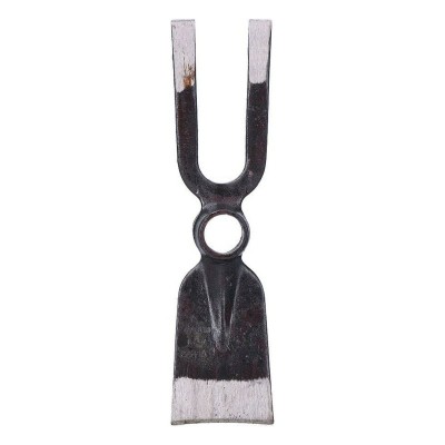 Pioche Mota 228-A AA228C Acier 70 x 270 mm Pioche