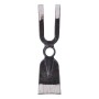 Pioche Mota 228-A AA228C Acier 70 x 270 mm Pioche