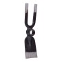 Pioche Mota 228-A AA228C Acier 70 x 270 mm Pioche