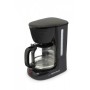 Superautomatic Coffee Maker Esperanza EKC005 Black 950 W 1,8 L