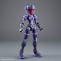 Collectable Figures Bandai EXM-H15E ACERBY [TYPE-E] Plastic Animation and anime (Japanese animation)