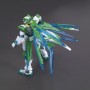 Collectable Figures Bandai HGBF 1/144 GUNDAM 00 SHIA QAN[T] Plastic Animation and anime (Japanese animation)