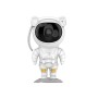 Lampe de bureau Blow 79-720
