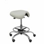Stool Alatoz Piqueras y Crespo localization_B07VCLZQDK Light grey
