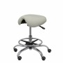 Stool Alatoz Piqueras y Crespo localization_B07VCLZQDK Light grey