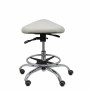 Stool Alatoz Piqueras y Crespo localization_B07VCLZQDK Light grey