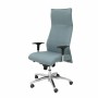 Office Chair Albacete XL Piqueras y Crespo BALI220 Grey