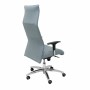 Office Chair Albacete XL Piqueras y Crespo BALI220 Grey