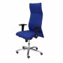 Office Chair Albacete Piqueras y Crespo BALI229 Blue