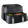 Friteuse à Air Philips NA352/00 Gris Cuivre 9 L