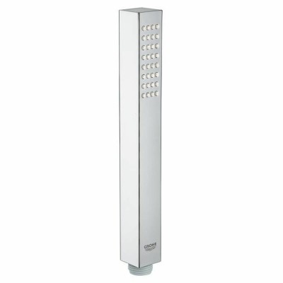 Pomme de douche Grohe 26392000 1 Position