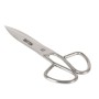 Ciseaux de Cuisine Quttin Albacete 21 cm (18 Unités)