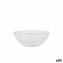 Bol pour Apéritifs La Mediterránea Andra 375 ml ø 13 x 5 cm (24 Unités)