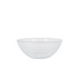 Bol pour Apéritifs La Mediterránea Andra 375 ml ø 13 x 5 cm (24 Unités)