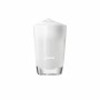 Set de Verres Jura Machiato 220 ml Transparent verre 2 Pièces (2 Unités)