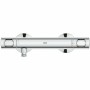 Robinet Grohe 34840000