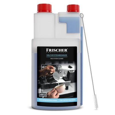 Liquide de nettoyage Frischer FR00148_1000_brush
