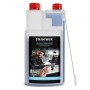 Liquide de nettoyage Frischer FR00148_1000_brush