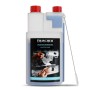 Liquide de nettoyage Frischer FR00148_1000_brush