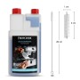 Liquide de nettoyage Frischer FR00148_1000_brush