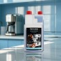 Cleaning liquid Frischer FR00148_1000_brush