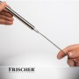 Liquide de nettoyage Frischer FR00148_1000_brush