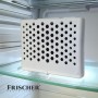 Fridge accessory Frischer FR00055