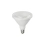LED lamp EDM 98870 F 15 W 80 W E27 1200 Lm 1510 Lm Ø 12 x 13,8 cm (3200 K)