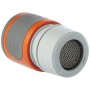 Connecteur de tuyau Gardena Bubble-Jet Robinet Diffuseur À vis