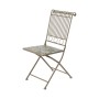 Folding Chair Bistro (45 x 38 x 90 cm)