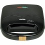 Sandwich Maker JOCCA 2183N