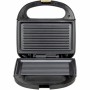 Sandwich Maker JOCCA 2183N